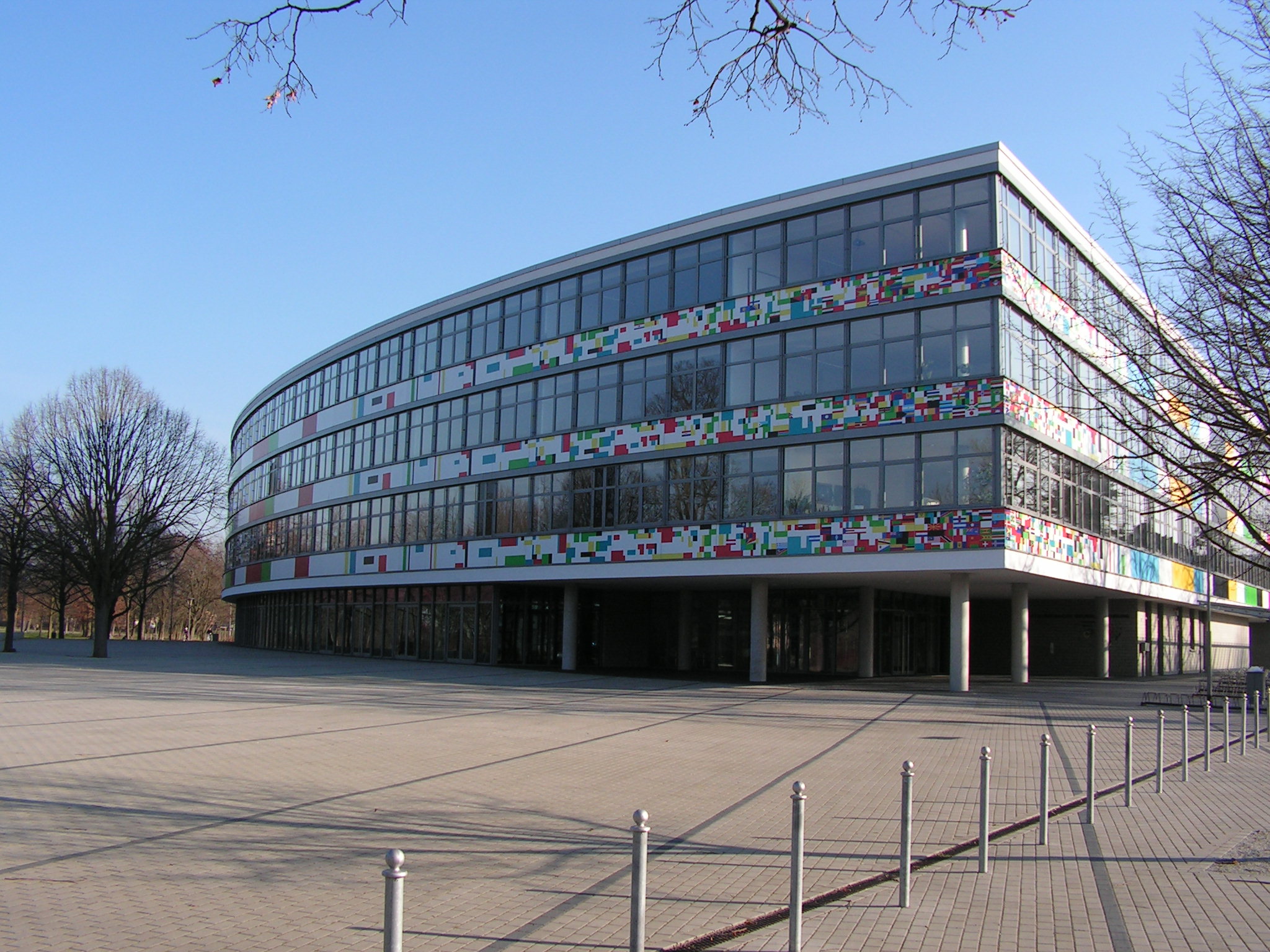 Vorschau